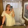 alisonbelle1025